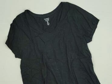 Gap, T-shirt damski, XL w lalafo.pl Gap, T-shirt damski, XL