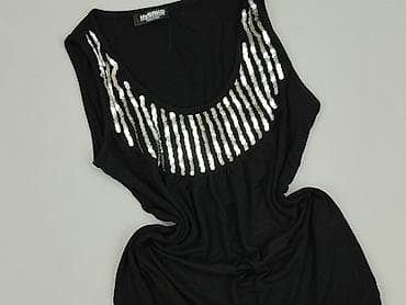 Bluzka damska, rozmiar S
