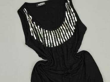 koszule sylwestrowe: Bluzka damska, rozmiar S — 1