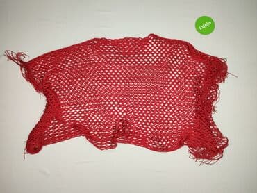 primark torby: Scarf, Female, condition - Very good — 2
