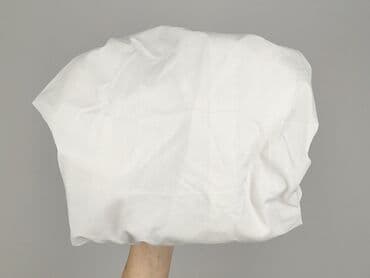 sweter od mango: Koszulа dla mężczyzn, rozmiar S — 5