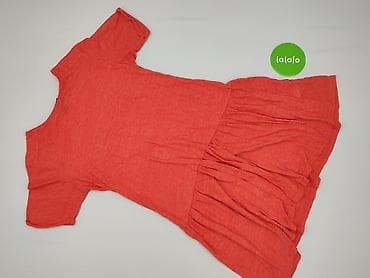 bench crop: Topshop, Sukienka damska, rozmiar S — 2