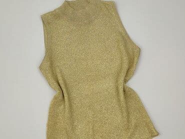 koszulki latynka allegro: Women`s top, size S (EU 36) — 1
