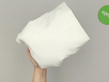 basic tops h m: H&M, Брюки жіночі, розмір L — 8