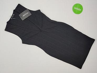 flirt s: PrettyLittleThing, Sukienka damska, rozmiar S — 2