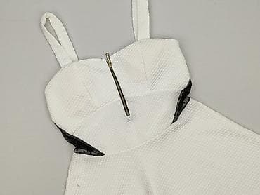 Women`s dress, size S