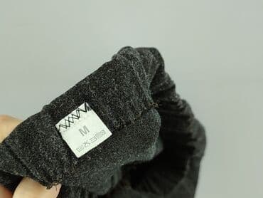 molton spódnice: Spódnica damska, rozmiar M — 4