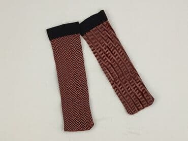 жіноча білизна польща: Skarpety damskie, 38-40 — 1
