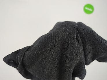rozmiar one size: Camaïeu, Bluzka damska, rozmiar One size — 5