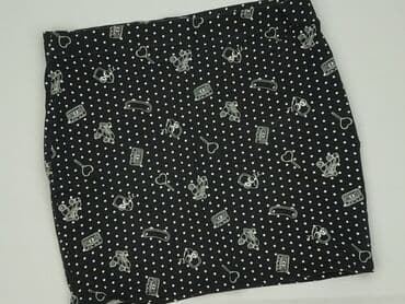 Women: FB Sister, Women`s skirt, XL — 1