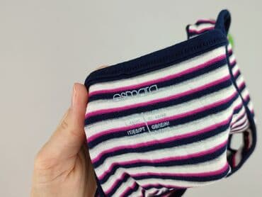 bluzki dla 70 latki: Esmara, Top damski, rozmiar XL — 4