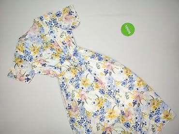 laurelli sukienki: Italy Moda, Sukienka damska, rozmiar S — 2