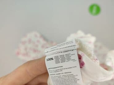 marc aurel sukienka: Sukienka damska, M — 5