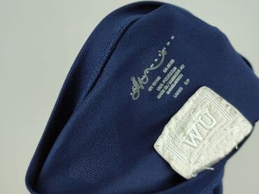 koszulki na wf biale: Ladies, T-shirt damski, S — 4