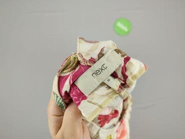 asos sukienki maxi na wesele: Sukienka damska, rozmiar M — 4