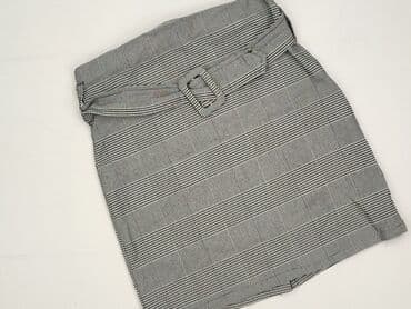 Women: New Collection, Women`s skirt, size S (EU 36) — 1