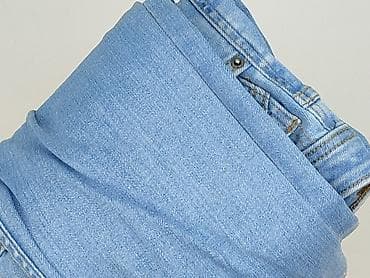 bluza armani: Primark, Jeansy damskie, rozmiar 2XL — 8