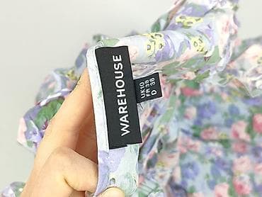 croft: Wearhouse, Sukienka damska, rozmiar M — 5