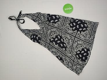 suknie babylon: Bershka, Sukienka damska, rozmiar L — 2
