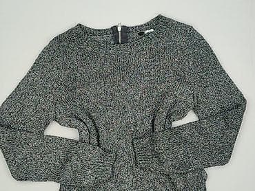 Sweter damski, rozmiar S w lalafo.pl Sweter damski, rozmiar S