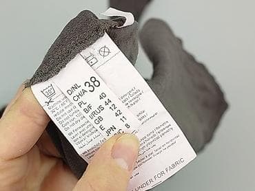 taifun bluzki: Taifun, Kardigan damski, rozmiar M — 4