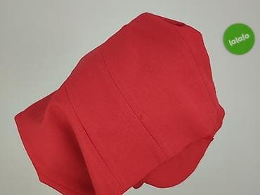 vintend pl: Marynarka damska, rozmiar 4XL — 6