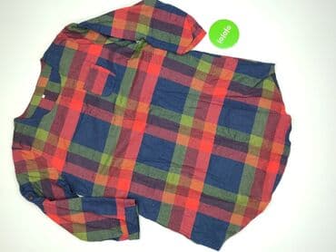 markowe tuniki: Tunika damska, rozmiar One size — 2