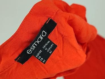 levate sukienka: Esmara, Sukienka damska, rozmiar M — 5