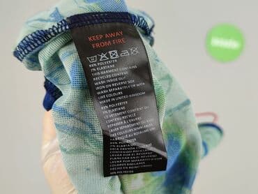 Kobiety: BDG, Top damski, S — 8