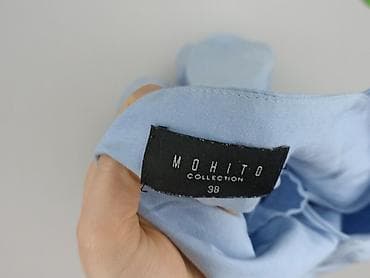 garnitury polska: Mohito, Sukienka damska, rozmiar M — 5