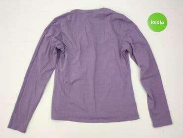 Kobiety: H&M, T-shirt damski, rozmiar L — 3