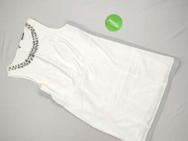 sukienki floryday: BODY FLIRT, Sukienka damska, rozmiar XL — 2