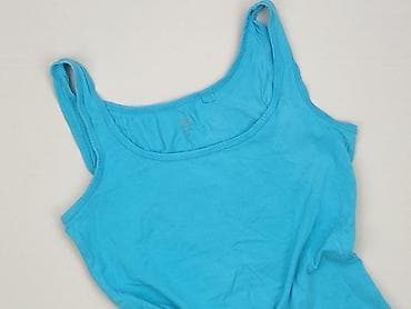 bakko top: C&A, Top damski, rozmiar S — 1