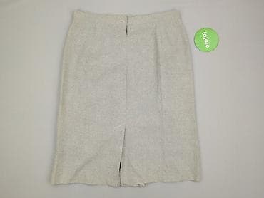 spodnice folkowe: Spódnica damska, rozmiar 3XL — 3