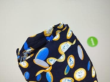 mcdonalds skarpety: Spodnie materiałowe damskie, rozmiar S — 4