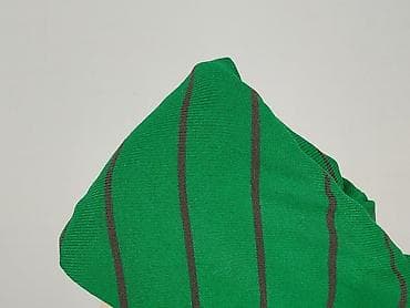 sweter grinch cropp: H&M Divided, Sweter damski, rozmiar M — 7