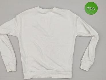 bluza divided h: H&M Divided, Bluza damska
, rozmiar XS — 3