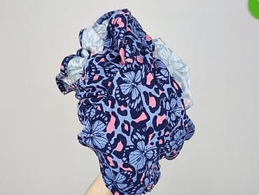 second hand xxl: Bluzka damska, rozmiar 2XL — 6