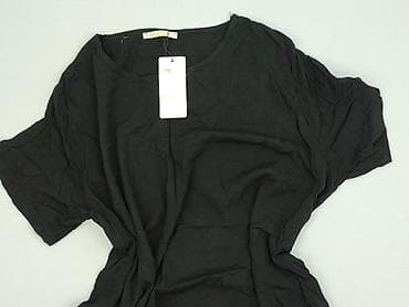 Boutique privée, Sukienka damska, rozmiar 6XL