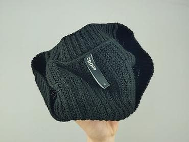 sklep cropp: Cropp, Kardigan damski, rozmiar L — 4
