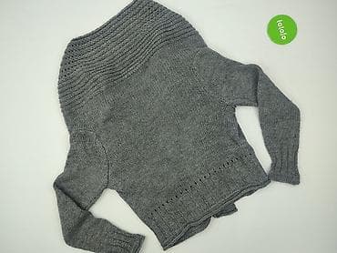 sweter stayhere: Kardigan damski, rozmiar L — 3
