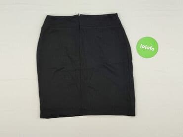 c a body: BODY FLIRT, Spódnica damska, rozmiar M — 3