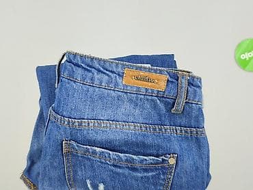 cloppenburg: Jeansy damskie, rozmiar XS — 5
