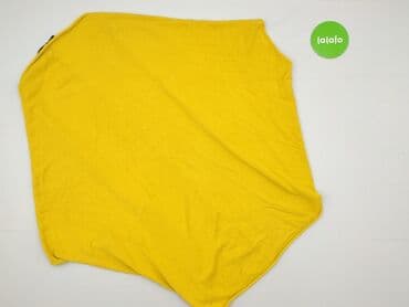 sweter kopertowy wiązany zara: Zara, Kardigan damski, rozmiar M — 3