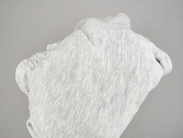 cheap sweatshirt: Spodnie dresowe damskie, rozmiar S — 5