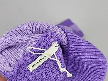 sweter c: House, Sweter damski, rozmiar L — 4