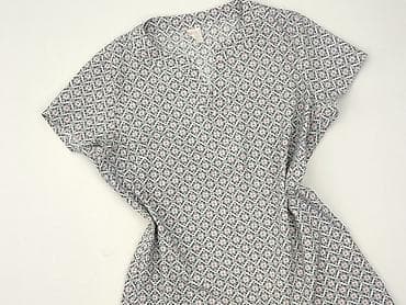 wadima bluzki: Wam Denim, Bluzka damska, rozmiar L — 1