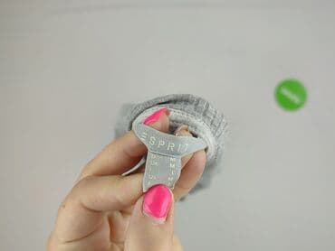 ifriko bluzy: Esprit, Tunika damska, rozmiar L — 4