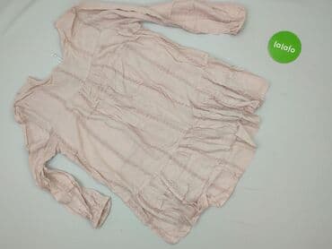 piżama hello kitty: Amisu, Tunika damska, rozmiar S — 4