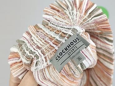 nocna: C&A, Szorty damskie, rozmiar S — 4